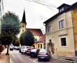 Cazare Pensiunea Casa Cardinal Sibiu